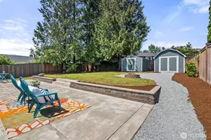 19750 SE 263rd Pl, Covington, WA 98042 - Photo 28