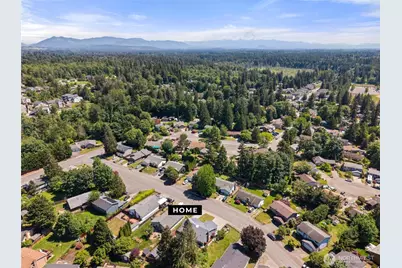19750 SE 263rd Place, Covington, WA 98042 - Photo 40