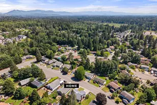 19750 SE 263rd Pl, Covington, WA 98042 - Photo 40