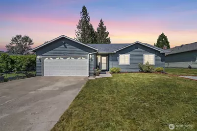 19750 SE 263rd Place, Covington, WA 98042 - Photo 1