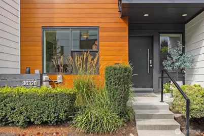 9632 NE 183rd Street #B, Bothell, WA 98011 - Photo 36