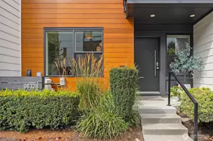 9632 NE 183rd St, Bothell, WA 98011 - Photo 36