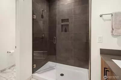 9632 NE 183rd Street #B, Bothell, WA 98011 - Photo 22