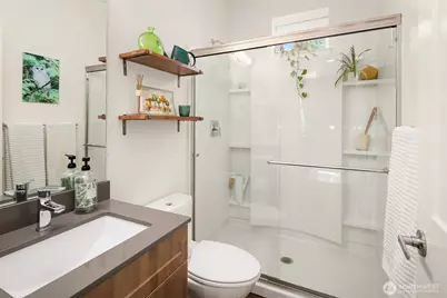 9632 NE 183rd Street #B, Bothell, WA 98011 - Photo 6