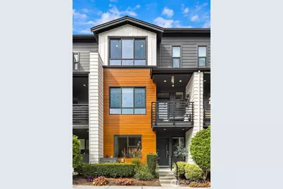9632 NE 183rd Street #B, Bothell, WA 98011 - Photo 32