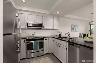 2831 14th Ave W, Seattle, WA 98119 - Photo 6