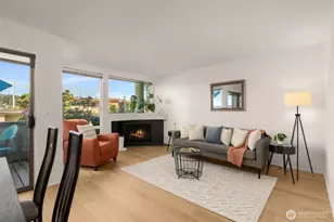 2831 14th Ave W, Seattle, WA 98119 - Photo 2