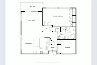 300 2nd Avenue N #2H, Edmonds, WA 98020 - Photo 40