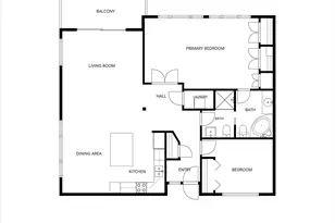 300 2nd Ave N, Edmonds, WA 98020 - Photo 40