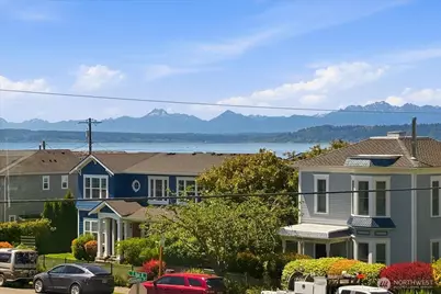 300 2nd Avenue N #2H, Edmonds, WA 98020 - Photo 30