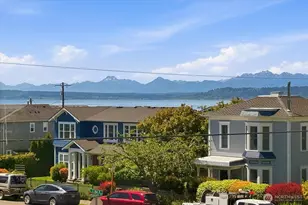 300 2nd Ave N, Edmonds, WA 98020 - Photo 30