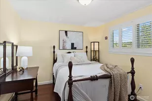 300 2nd Ave N, Edmonds, WA 98020 - Photo 22