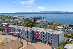 300 2nd Ave N, Edmonds, WA 98020 - Photo 38