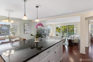 300 2nd Ave N, Edmonds, WA 98020 - Photo 14