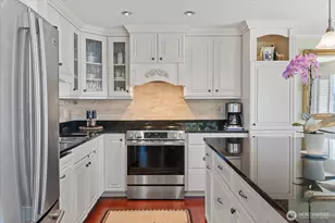 300 2nd Ave N, Edmonds, WA 98020 - Photo 12