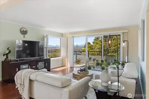 300 2nd Ave N, Edmonds, WA 98020 - Photo 1