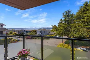 300 2nd Ave N, Edmonds, WA 98020 - Photo 28