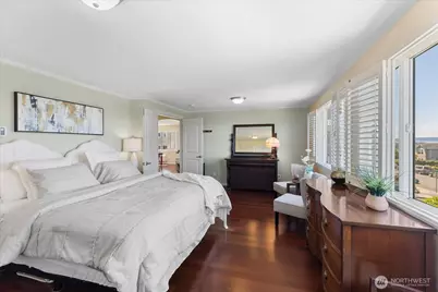 300 2nd Avenue N #2H, Edmonds, WA 98020 - Photo 18