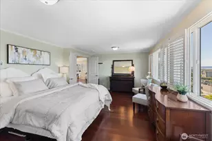 300 2nd Ave N, Edmonds, WA 98020 - Photo 18