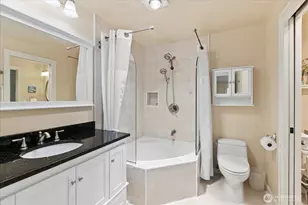 300 2nd Ave N, Edmonds, WA 98020 - Photo 20