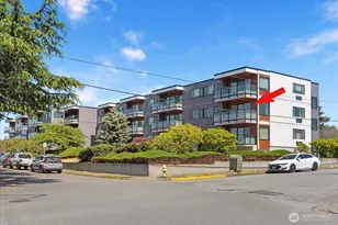 300 2nd Ave N, Edmonds, WA 98020 - Photo 2
