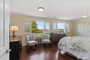 300 2nd Ave N, Edmonds, WA 98020 - Photo 16