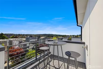 2230 B NW 60th Street, Seattle, WA 98107 - Photo 24