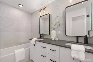 2230 B NW 60th St, Seattle, WA 98107 - Photo 16