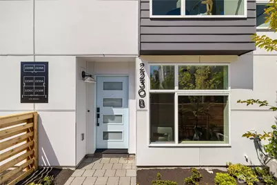 2230 B NW 60th Street, Seattle, WA 98107 - Photo 4