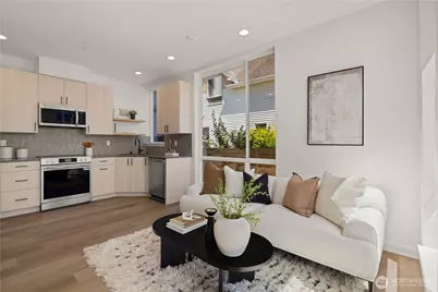 2230 B NW 60th Street, Seattle, WA 98107 - Photo 8