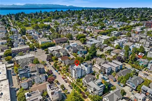2230 B NW 60th St, Seattle, WA 98107 - Photo 32