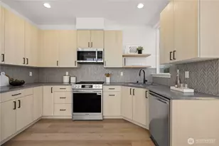 2230 B NW 60th St, Seattle, WA 98107 - Photo 6