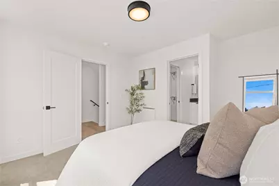 2230 B NW 60th Street, Seattle, WA 98107 - Photo 18