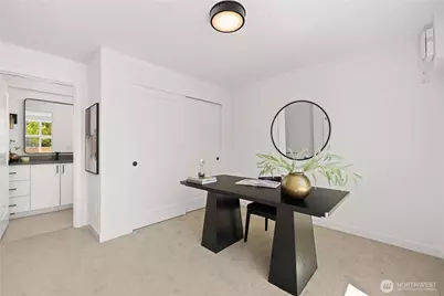 2230 B NW 60th Street, Seattle, WA 98107 - Photo 22