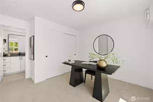 2230 B NW 60th St, Seattle, WA 98107 - Photo 22