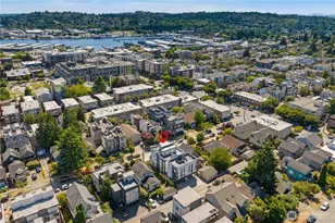 2230 B NW 60th St, Seattle, WA 98107 - Photo 2