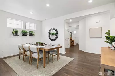 20319 161st Street E #1003, Bonney Lake, WA 98391 - Photo 8