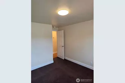 1740 Anderson, Bremerton, WA 98312 - Photo 14