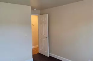 1740 Anderson, Bremerton, WA 98312 - Photo 14