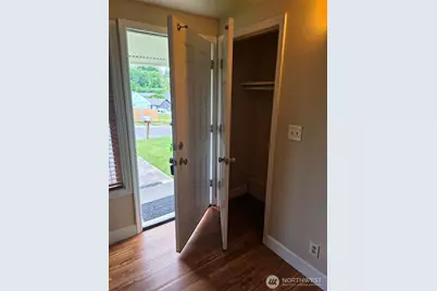 1740 Anderson, Bremerton, WA 98312 - Photo 6