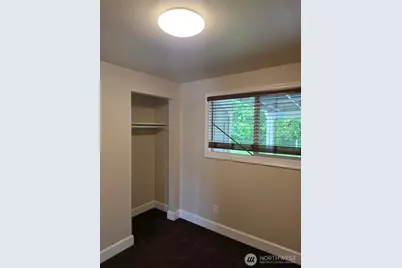 1740 Anderson, Bremerton, WA 98312 - Photo 16