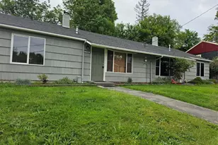 1740 Anderson, Bremerton, WA 98312 - Photo 2