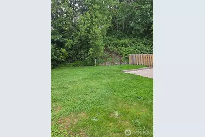 1740 Anderson, Bremerton, WA 98312 - Photo 30