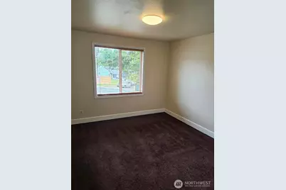 1740 Anderson, Bremerton, WA 98312 - Photo 12