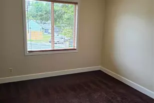 1740 Anderson, Bremerton, WA 98312 - Photo 12