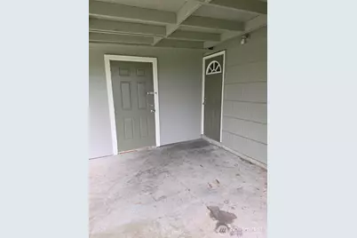 1740 Anderson, Bremerton, WA 98312 - Photo 28