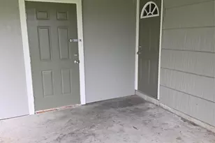 1740 Anderson, Bremerton, WA 98312 - Photo 28