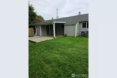 1740 Anderson, Bremerton, WA 98312 - Photo 26