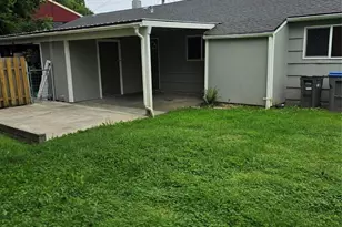 1740 Anderson, Bremerton, WA 98312 - Photo 26