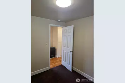 1740 Anderson, Bremerton, WA 98312 - Photo 18
